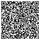 QR code with Dereck Bulk Co contacts