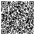 QR code with Amib Inc contacts