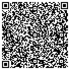 QR code with Lighthouse Pest Control contacts