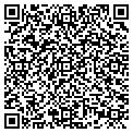QR code with Cindy Harris contacts