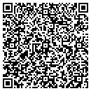 QR code with Gardner Carl DVM contacts