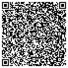 QR code with Cedar Hill Florist & Gifts contacts
