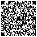 QR code with Skytek LLC contacts