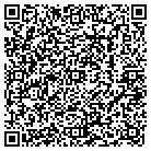QR code with Fish & Game Department contacts
