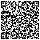 QR code with Gary Crabtree Dvm contacts