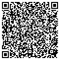 QR code with D Green contacts