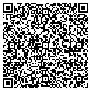 QR code with Wrapped With A Smile contacts