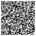 QR code with Gary D Cash Dvm Res contacts