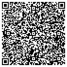 QR code with Center's Edge Design contacts