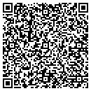 QR code with Class Act Assoc contacts