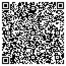 QR code with Siding Source LLC contacts