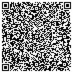QR code with Bash Balloon Decor And Delivery Inc contacts