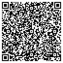 QR code with Gena Viator Dvm contacts