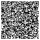 QR code with Bee-Line Delivery contacts