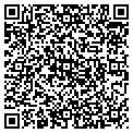 QR code with Bee Line Express contacts