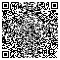 QR code with Duncan Cattle Co contacts