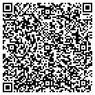 QR code with 10 Circuit Juvenile Office contacts