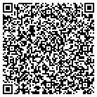 QR code with Computer Graphic Design contacts