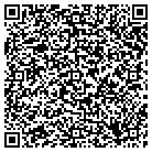 QR code with Mac Attack Pest Control contacts