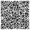 QR code with Chesterfield Florist contacts