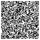 QR code with Larry & Helene Nicholson contacts