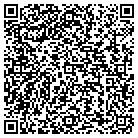 QR code with Gleason Christopher DVM contacts