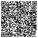 QR code with Gleason Jerry Dvm contacts