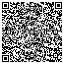 QR code with Sunbird Systems contacts