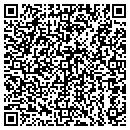QR code with Gleason Veterinary Service contacts