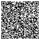 QR code with Bt Express Service Inc contacts