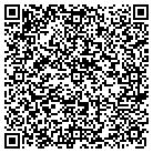 QR code with Glennhaven Animal Sanctuary contacts