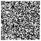 QR code with Budget Discount Delivery Service Inc contacts