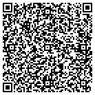 QR code with Armtrout's Custom Roofing contacts