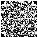 QR code with Conference Pros contacts