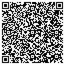QR code with Glenn Tolle Dvm contacts