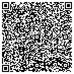 QR code with The Siding Doctor, Inc. contacts