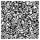 QR code with Connecting Ideas Inc contacts