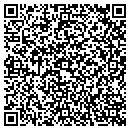 QR code with Manson Pest Control contacts
