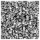 QR code with Scott Kurt Refrigeration Ac contacts