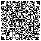 QR code with Cindys Floral & Gifts contacts