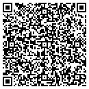 QR code with Avalon Woodworking contacts