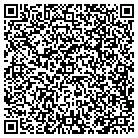 QR code with Carpet Binding Service contacts