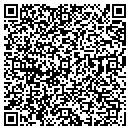 QR code with Cook & Assoc contacts