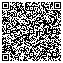 QR code with Carryout Menu contacts