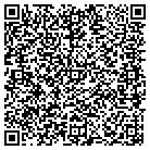 QR code with Global Endangered Animal Realm L contacts
