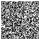 QR code with Fanny Arnold contacts