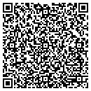 QR code with Cool Promotions contacts