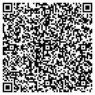QR code with Central Courier Syst Div-Std contacts