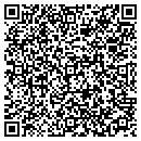 QR code with C J Delivery Service contacts