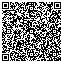 QR code with Mark's Pest Control contacts